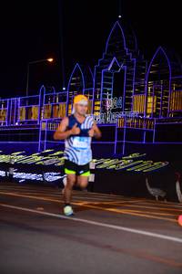 BIB: 
                            <button type="button" onclick="openModal(22862620)" class="btn btn-primary btn-sm float-right btn-popup" data-toggle="modal" data-target=".modal-high-quality">
                        <i class="fas fa-shopping-cart"></i> Add to Cart
                    </button>
                                            <button type="button" onclick="isThisMe(22862620, true)" class="btn btn-success btn-sm float-right btn-popup btn-isme hidden" data-toggle="tooltip" data-placement="bottom" title="นี่คือรูปของคุณใช่ไหม คลิกที่นี่เพื่อเอาเข้าอัลบั้ม">
                        <i class="fas fa-plus"></i> Add to album
                    </button>
                    <button type="button" onclick="isThisMe(22862620, false)" class="btn btn-warning btn-sm float-right btn-popup btn-isnotme hidden">
                        <i class="fas fa-ban"></i> Remove from album
                    </button>